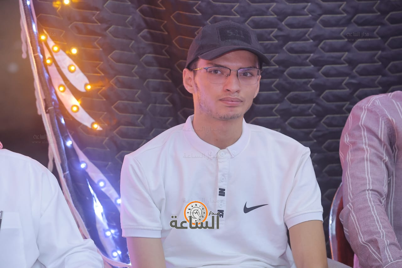 Madar Al-Saa Images 0.5790934337994585