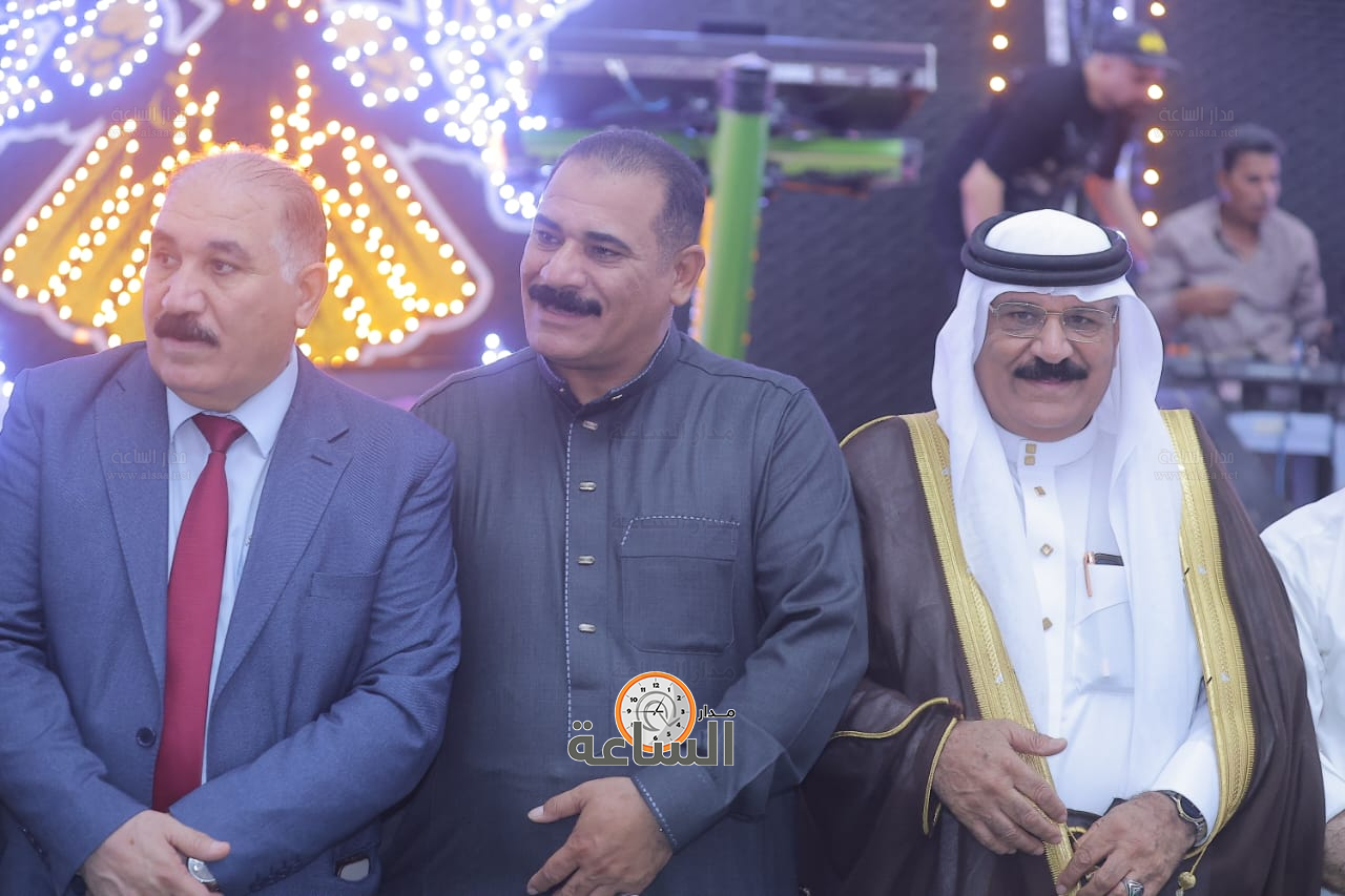 Madar Al-Saa Images 0.43659735977708614