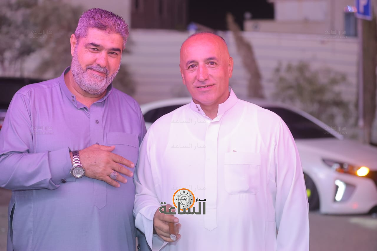 Madar Al-Saa Images 0.5859850241036082