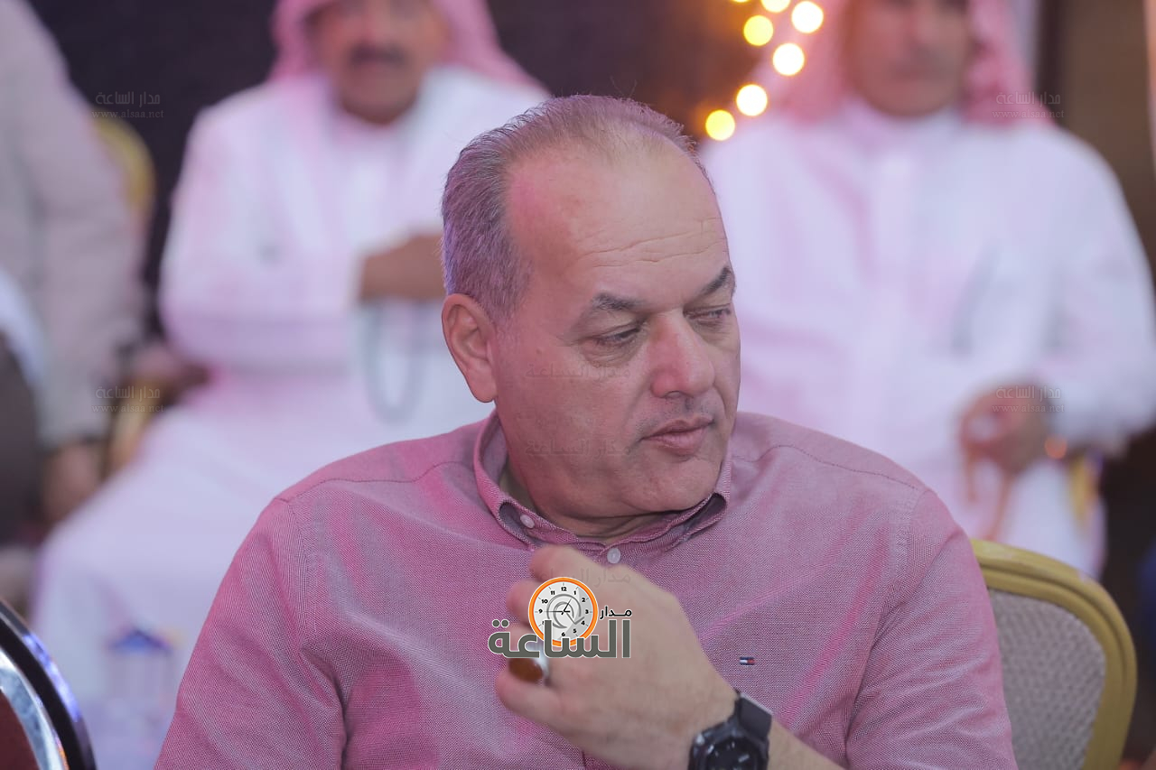 Madar Al-Saa Images 0.9293084447477592