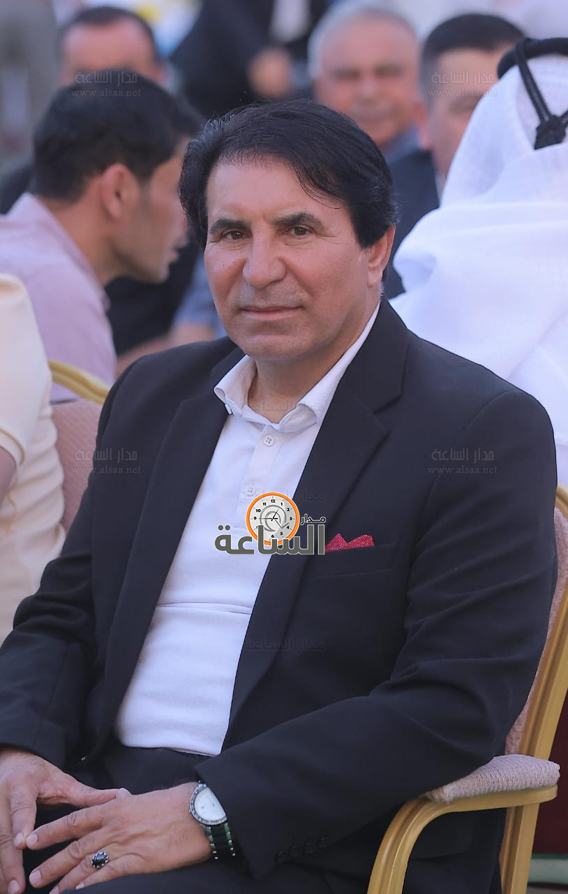 Madar Al-Saa Images 0.9670887539507174