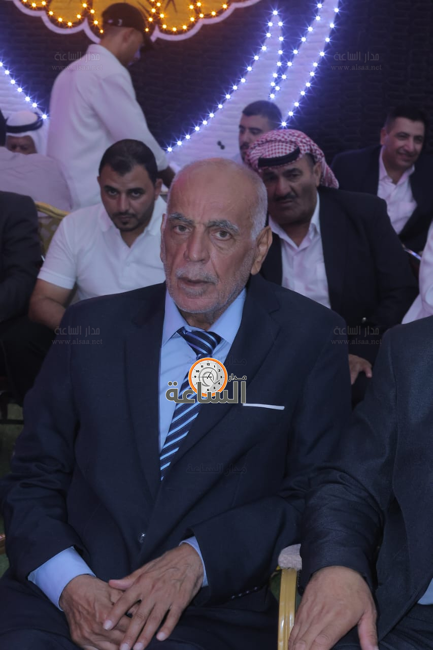 Madar Al-Saa Images 0.04838557510790775