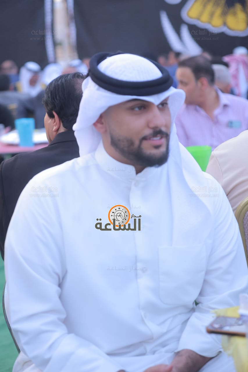 Madar Al-Saa Images 0.2473058054347883