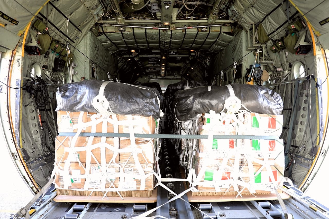 Madar Al-Saa Images 0.9960638659841725