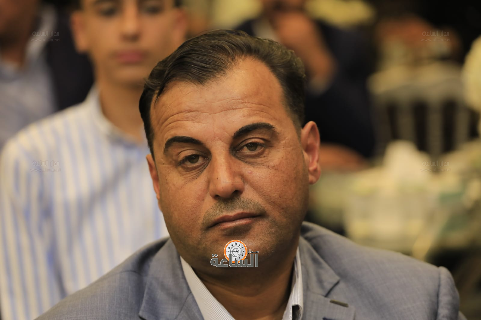 Madar Al-Saa Images 0.8630122455181929