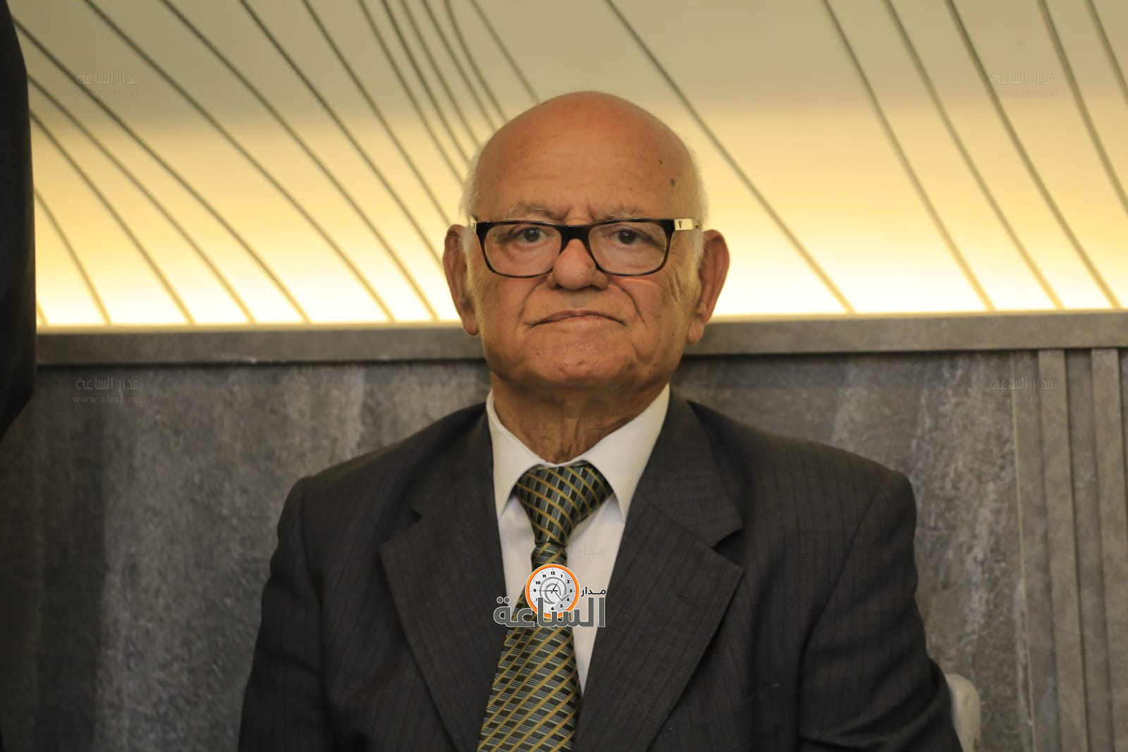 Madar Al-Saa Images 0.4271710044196968