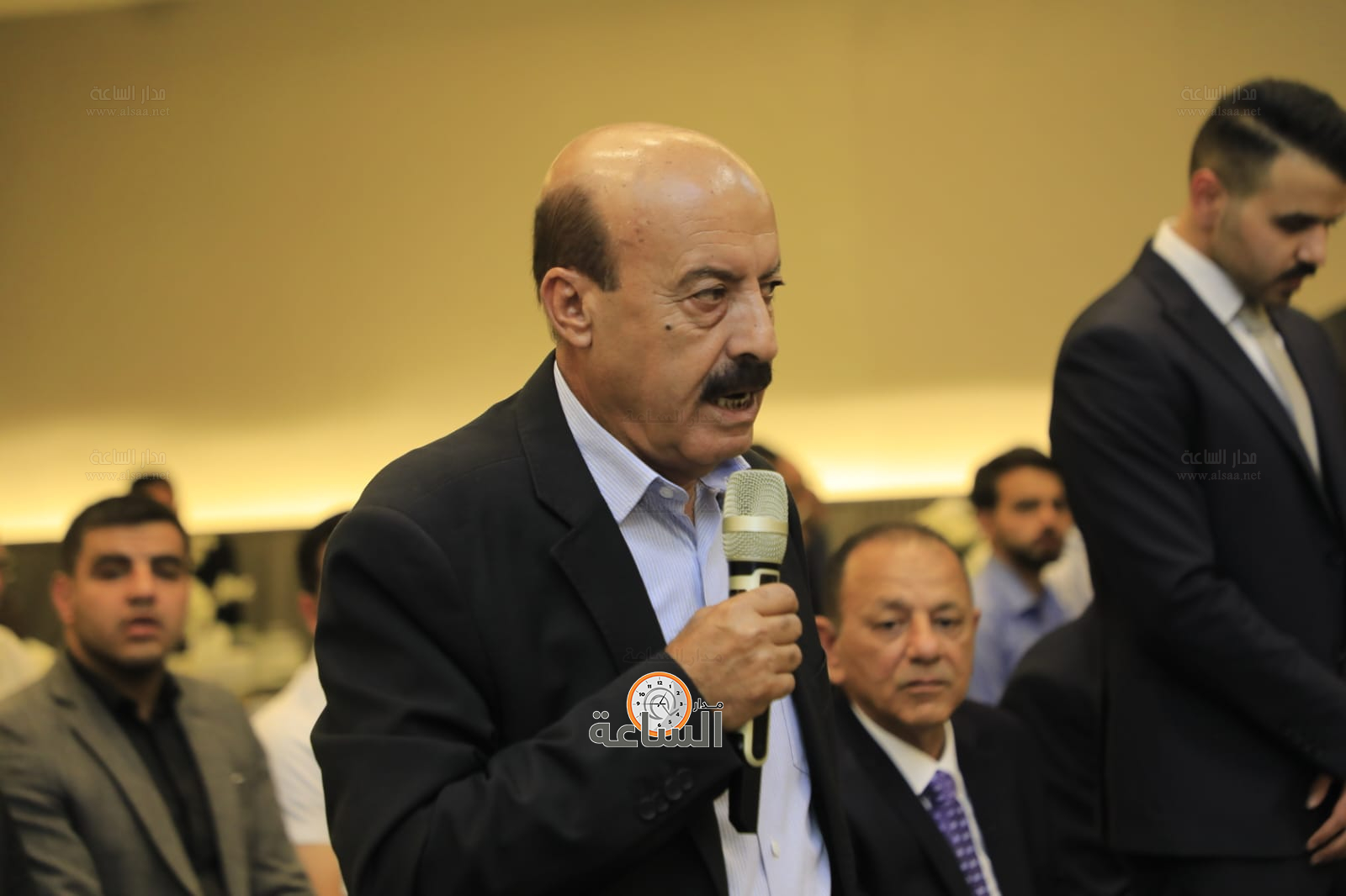 Madar Al-Saa Images 0.6988275219951737