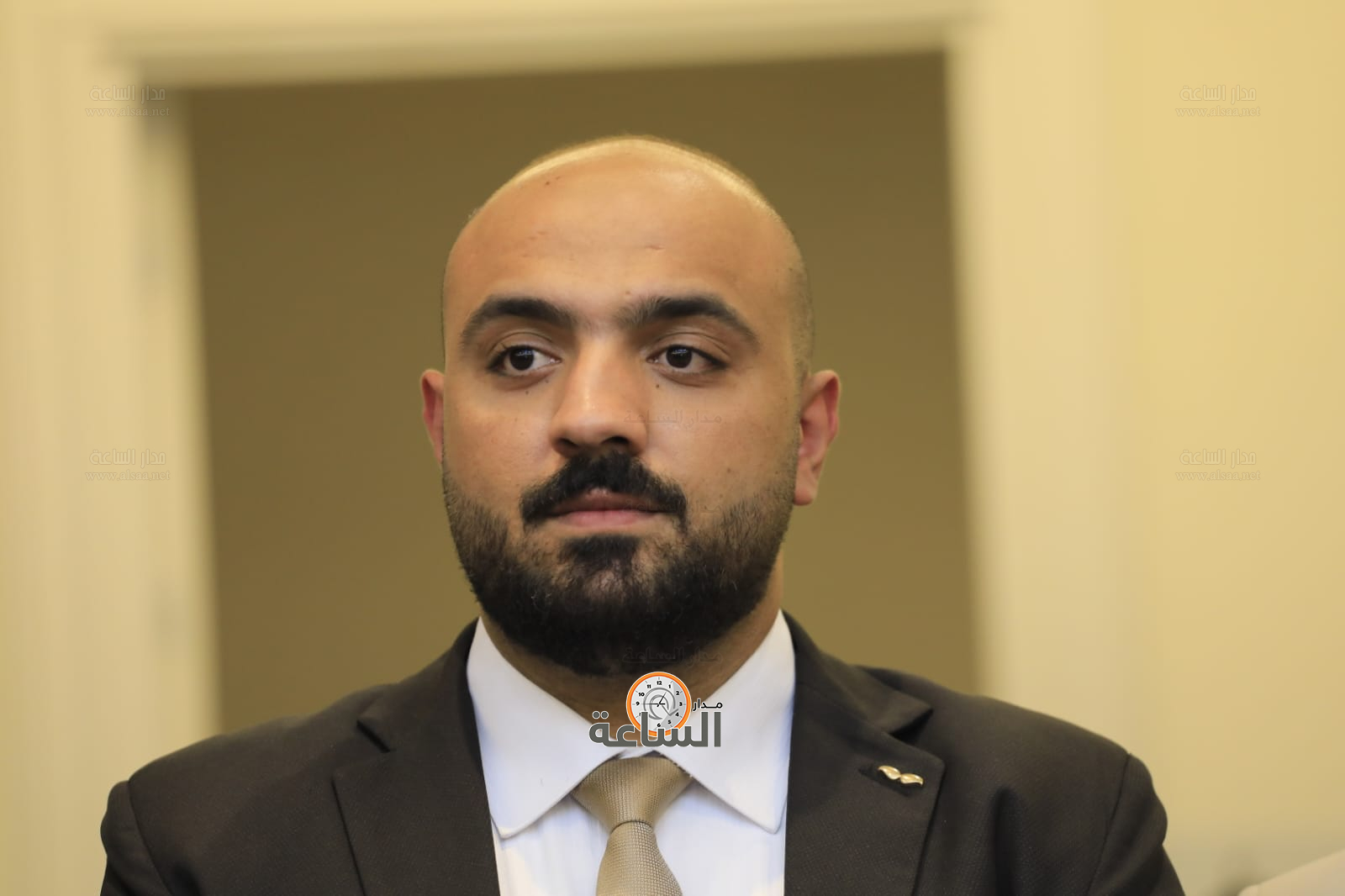 Madar Al-Saa Images 0.0862602181185389