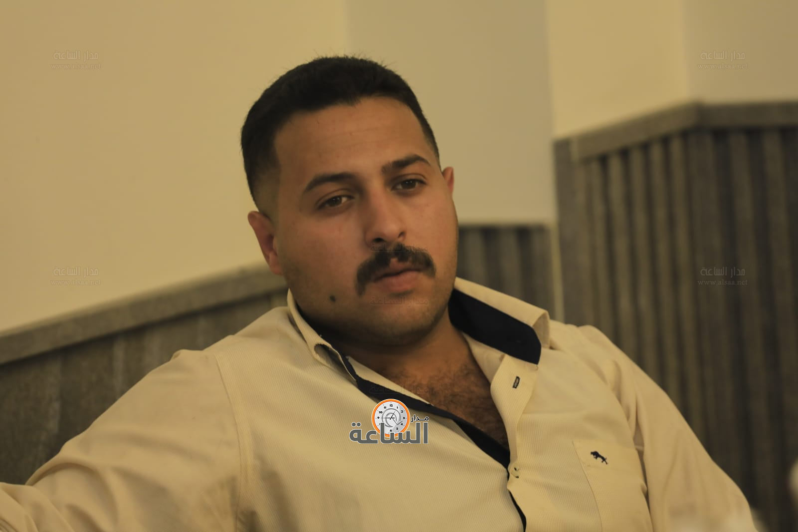 Madar Al-Saa Images 0.9123964335906043