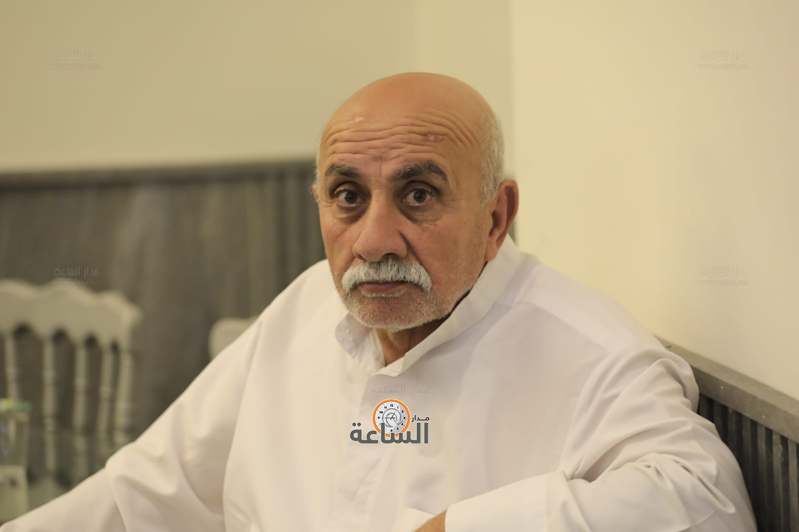 Madar Al-Saa Images 0.44359918543371235