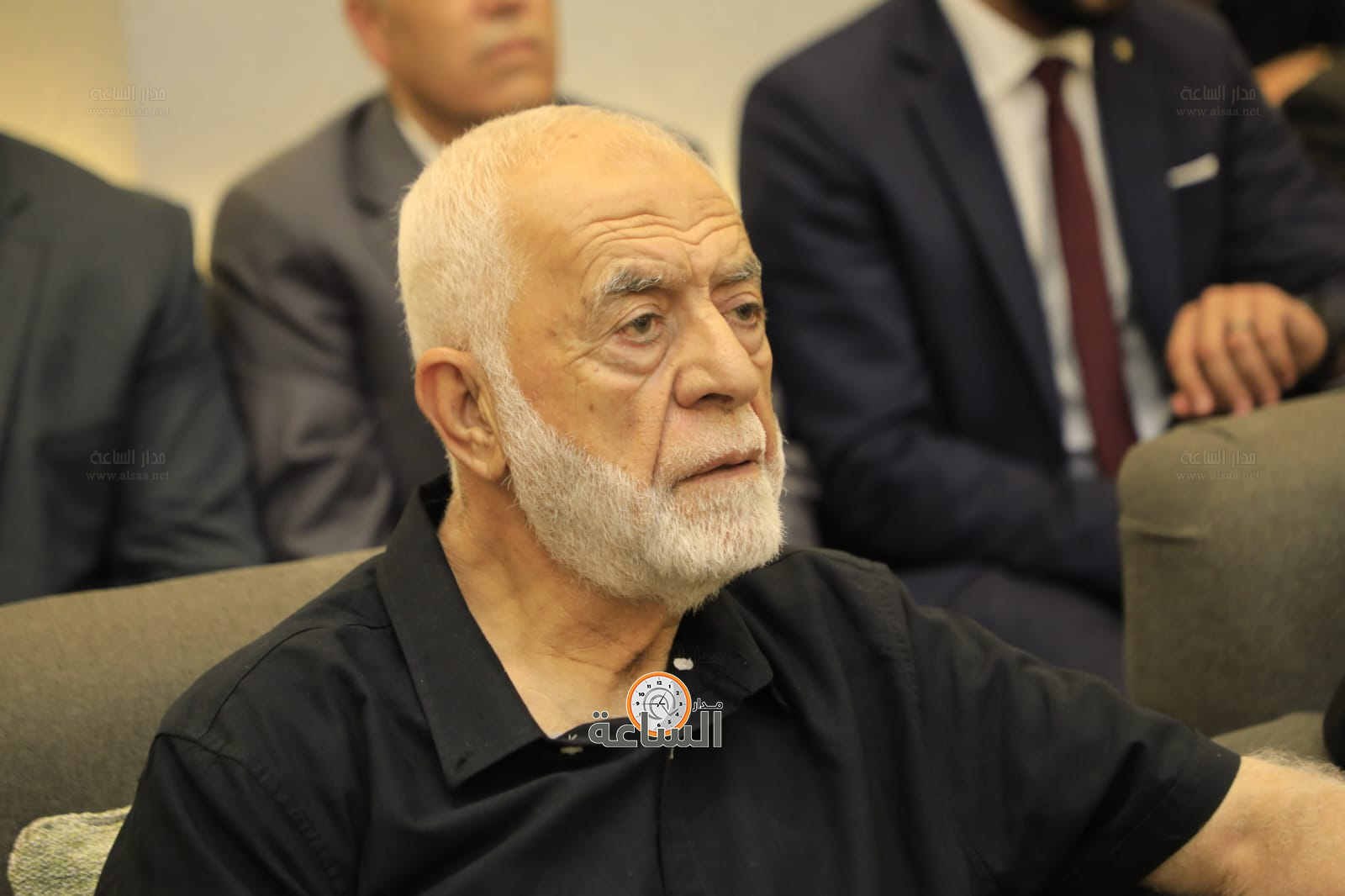 Madar Al-Saa Images 0.6281732822445077