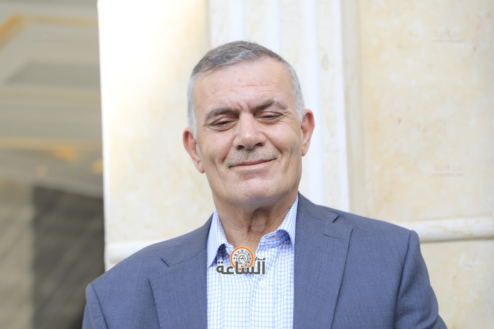 Madar Al-Saa Images 0.48758066090176055