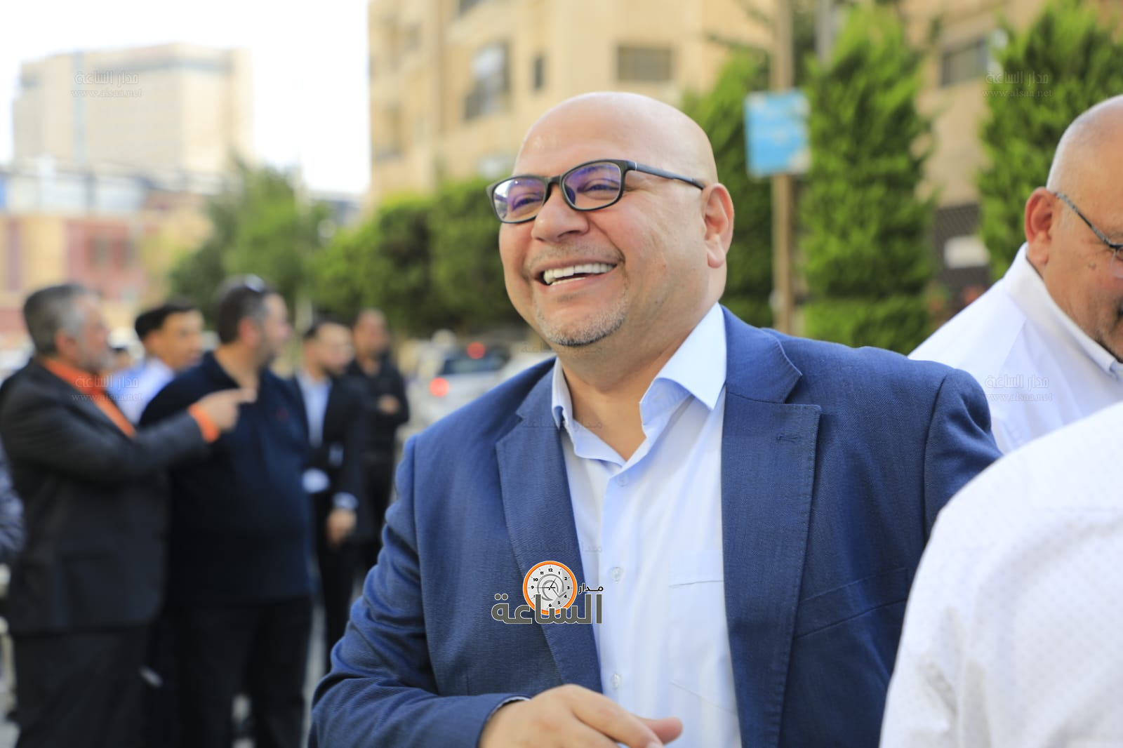 Madar Al-Saa Images 0.5525509947941037