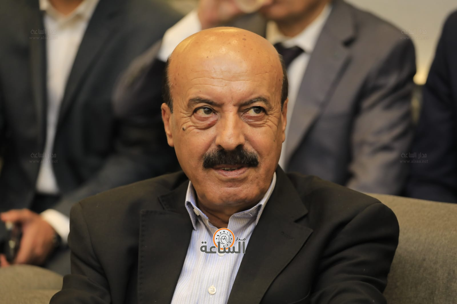 Madar Al-Saa Images 0.6225673684042996