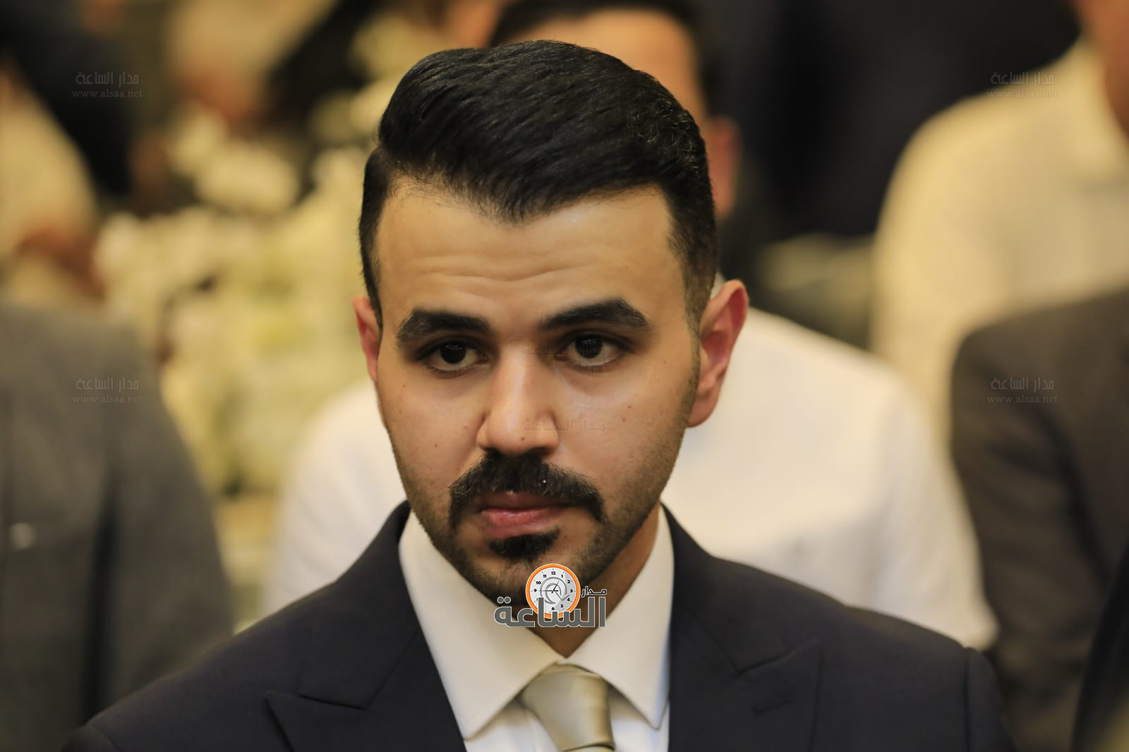 Madar Al-Saa Images 0.574137691308746