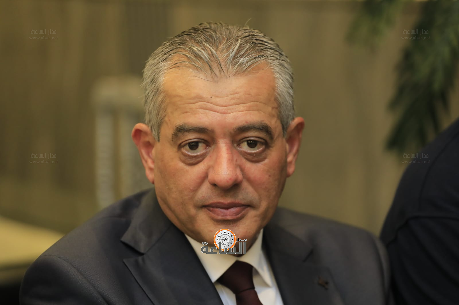 Madar Al-Saa Images 0.2733567690696864