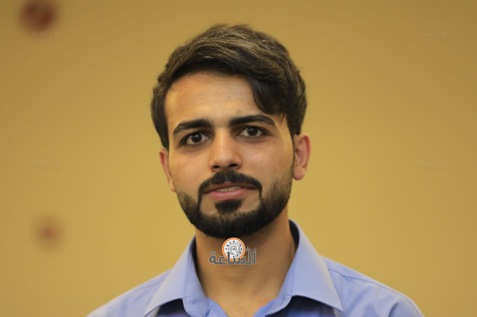 Madar Al-Saa Images 0.012873554270129706