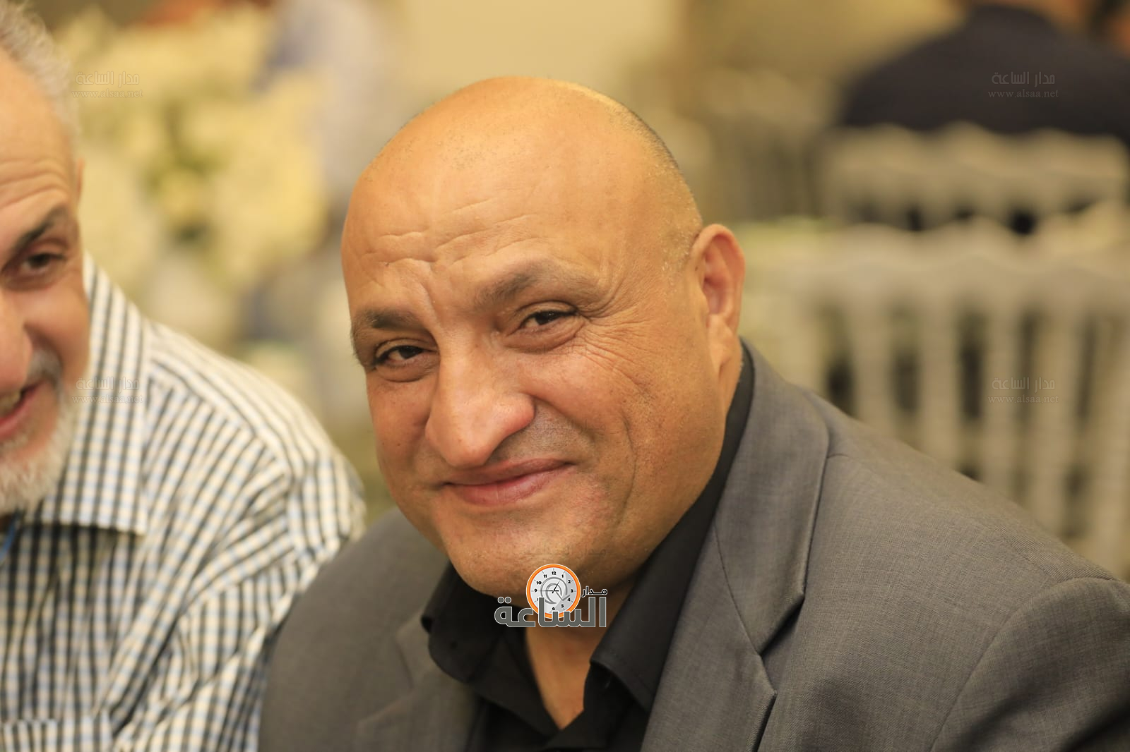 Madar Al-Saa Images 0.15326055916008385