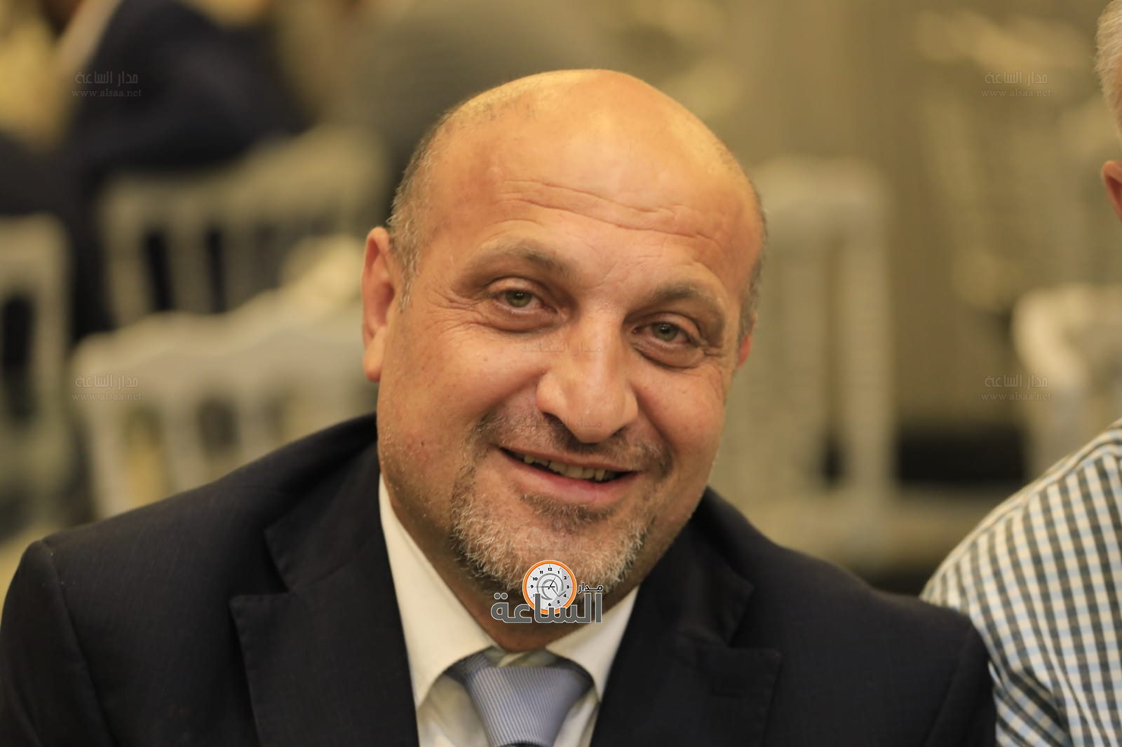 Madar Al-Saa Images 0.9875995376948579