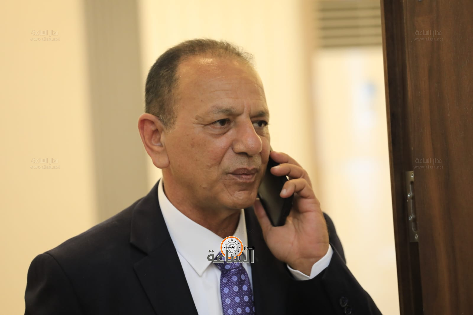 Madar Al-Saa Images 0.6671568219525852