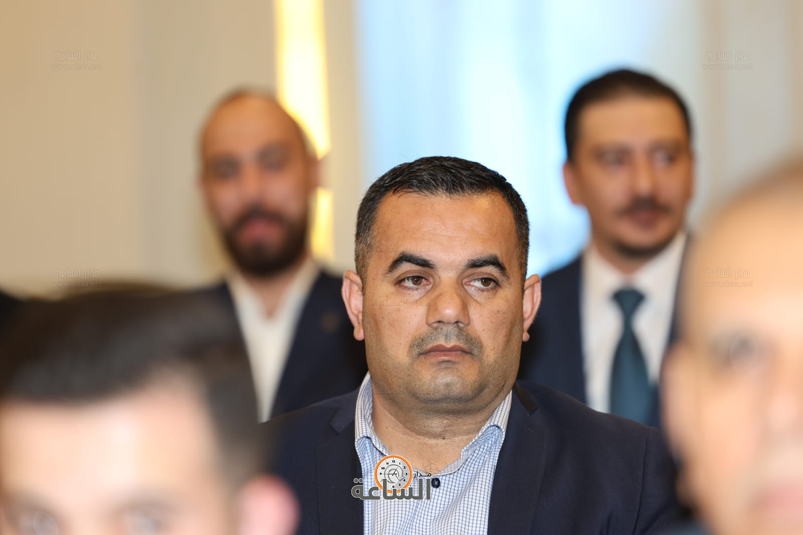 Madar Al-Saa Images 0.8397601240968279