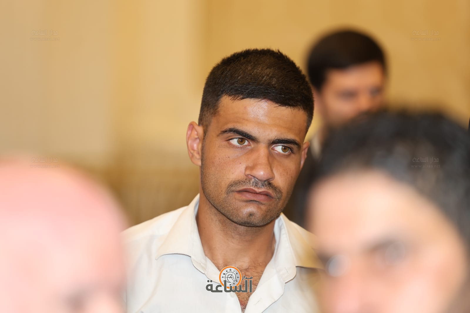 Madar Al-Saa Images 0.8209857939795073