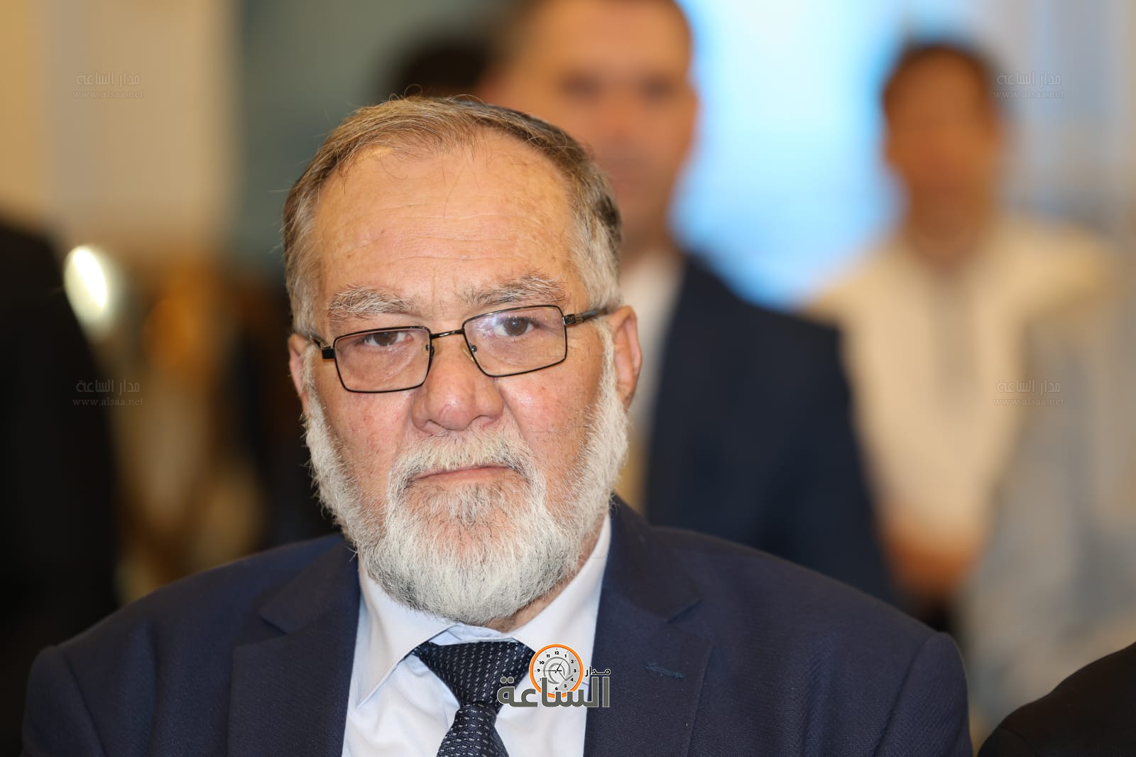 Madar Al-Saa Images 0.9962039879165132