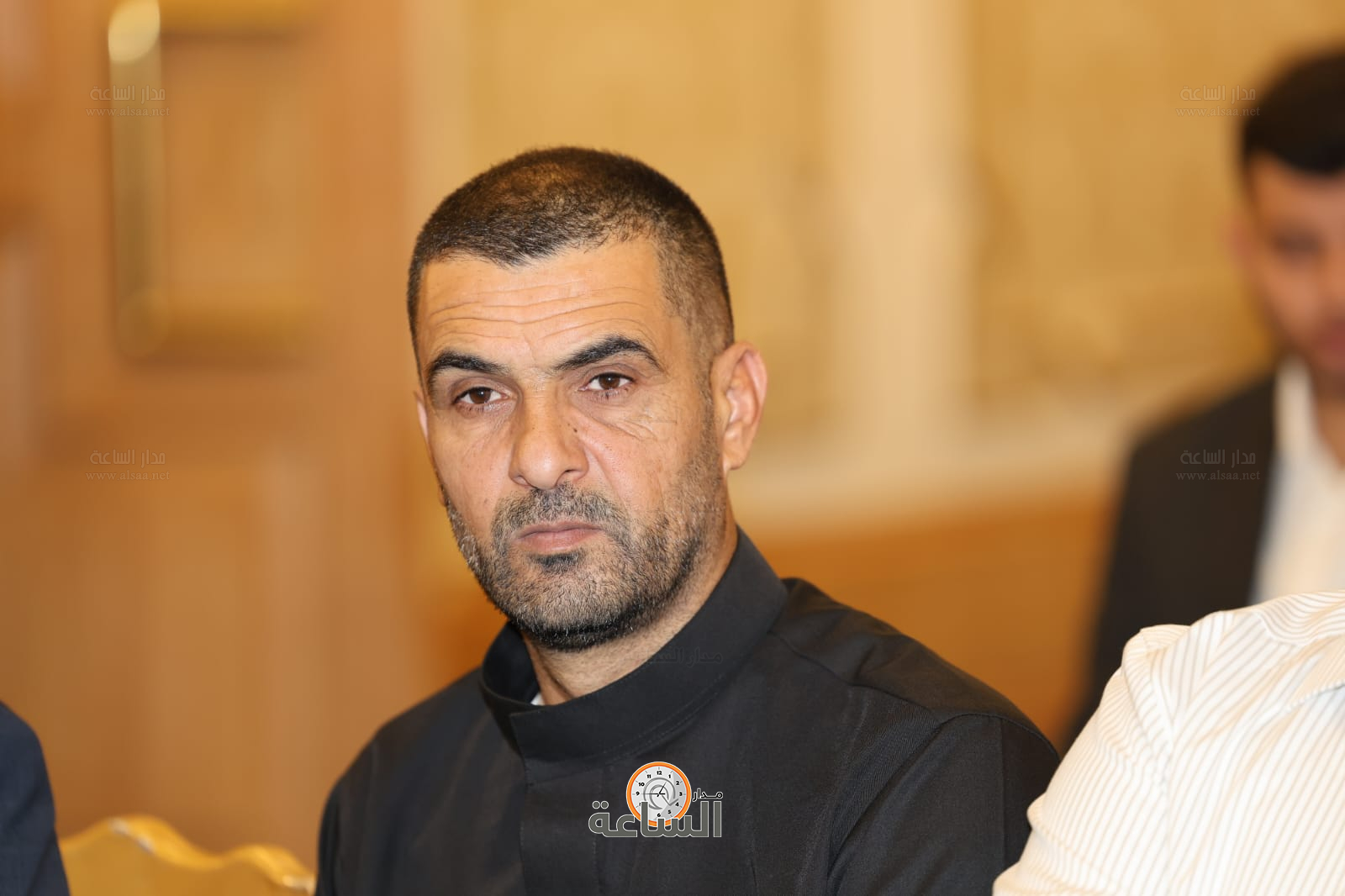 Madar Al-Saa Images 0.178402349542658