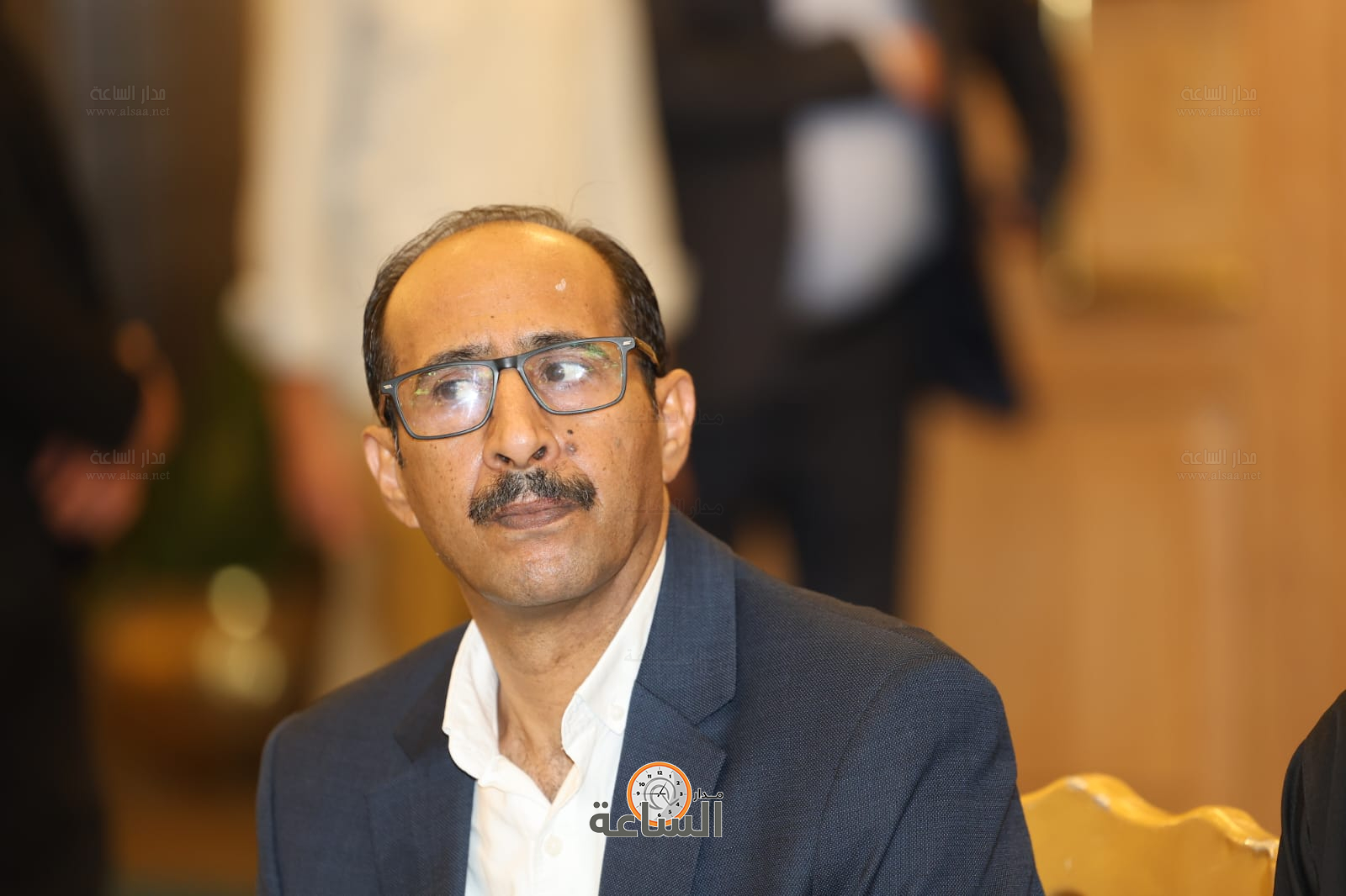 Madar Al-Saa Images 0.5439190676136939