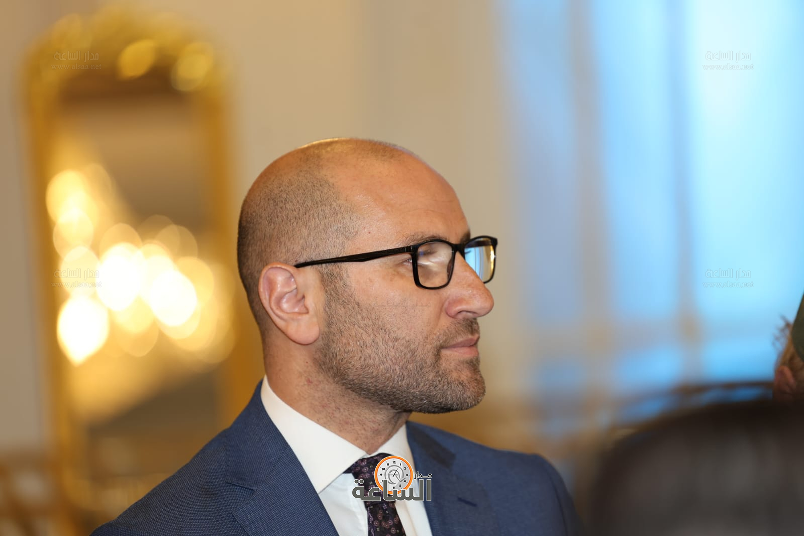 Madar Al-Saa Images 0.15019017791817457