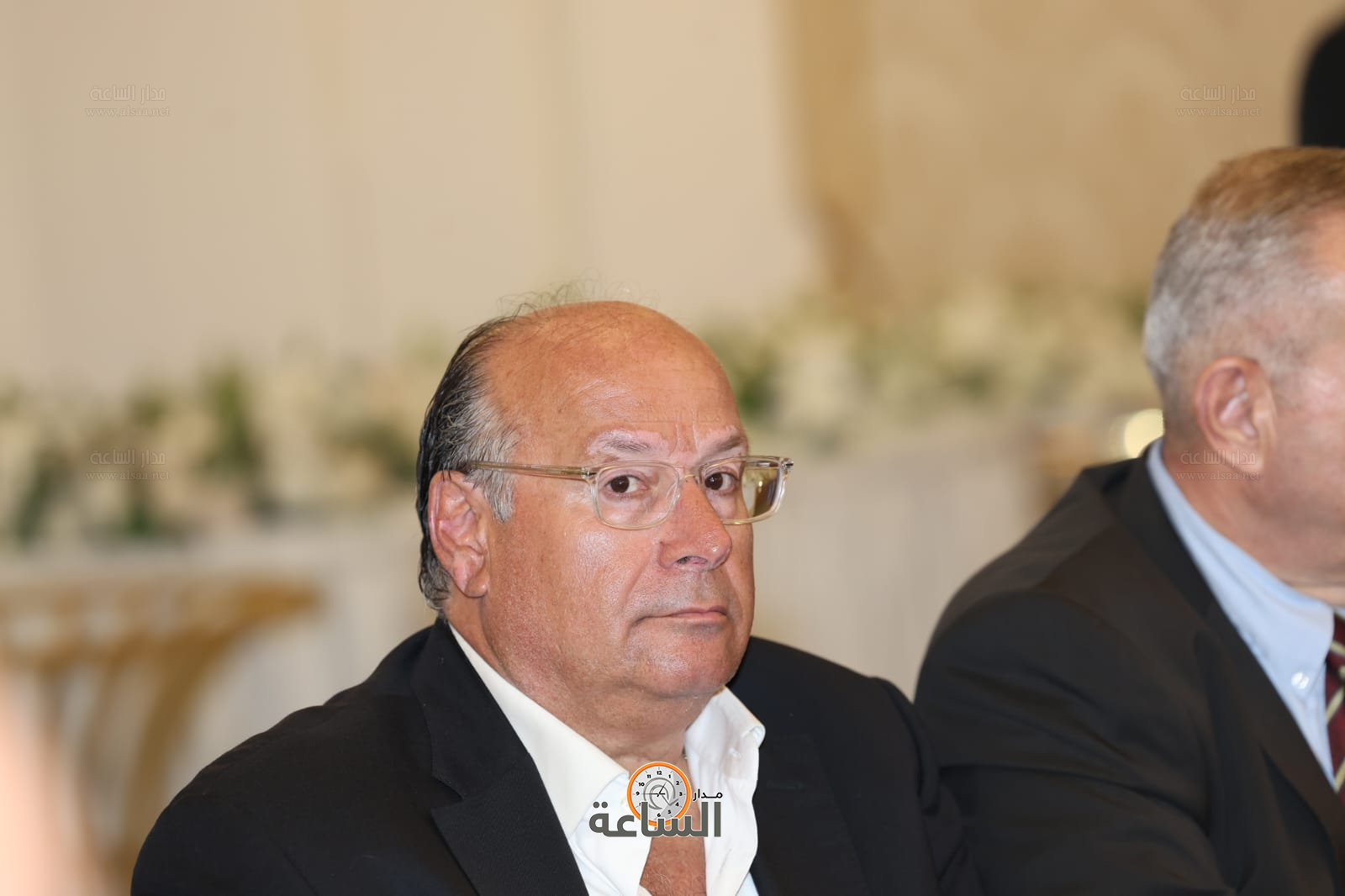 Madar Al-Saa Images 0.874161976861899