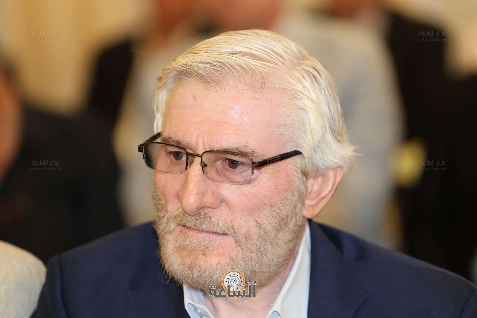 Madar Al-Saa Images 0.9101161904598277