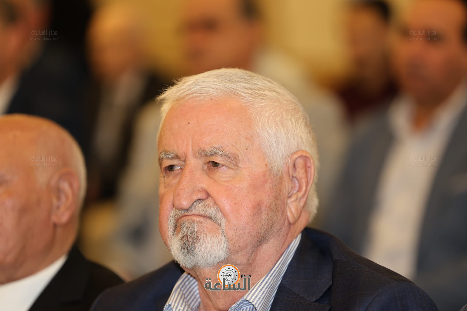 Madar Al-Saa Images 0.6603449509794068