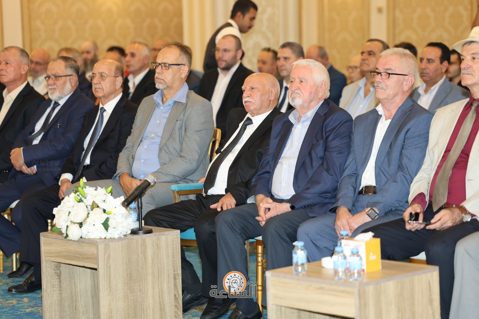 Madar Al-Saa Images 0.9298292918306373