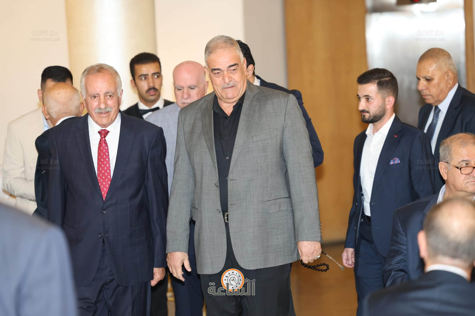 Madar Al-Saa Images 0.6098867222346639