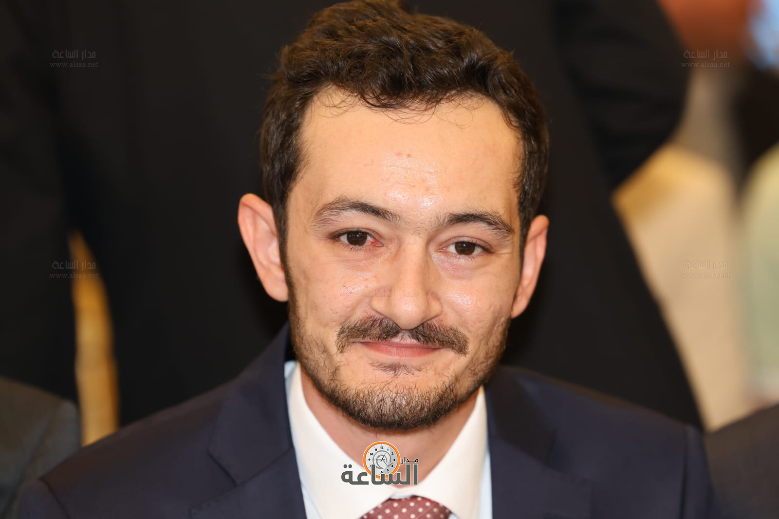 Madar Al-Saa Images 0.8202723669239116