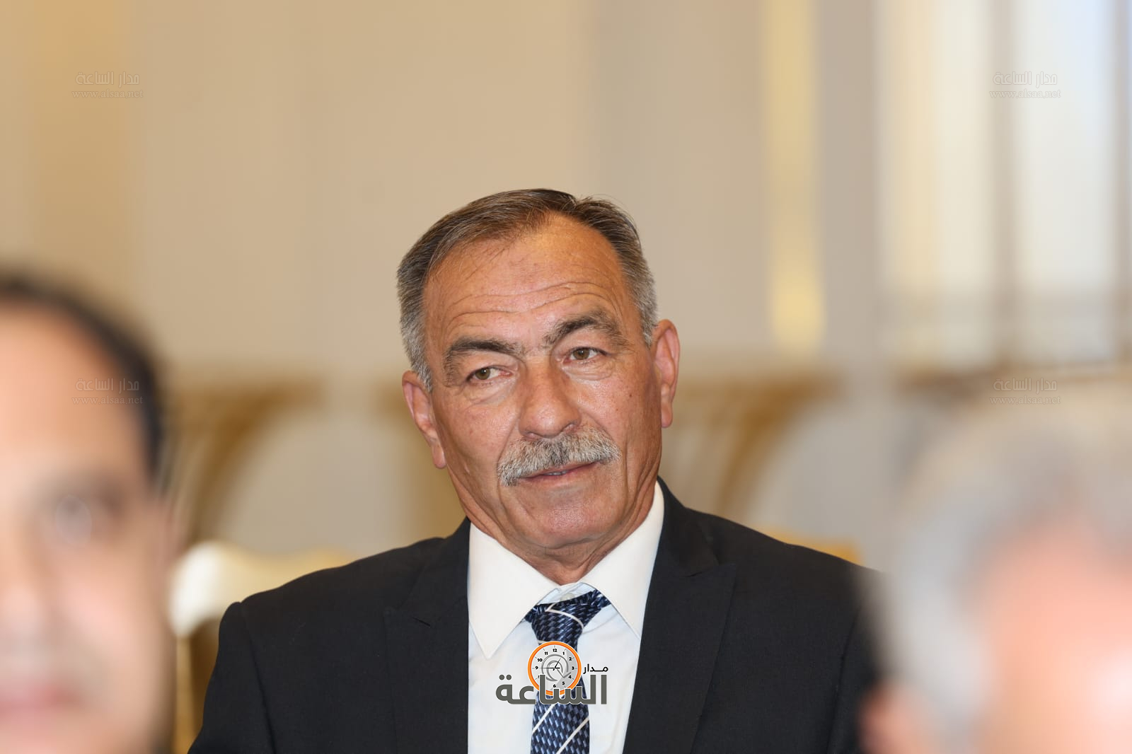 Madar Al-Saa Images 0.8454800744171909