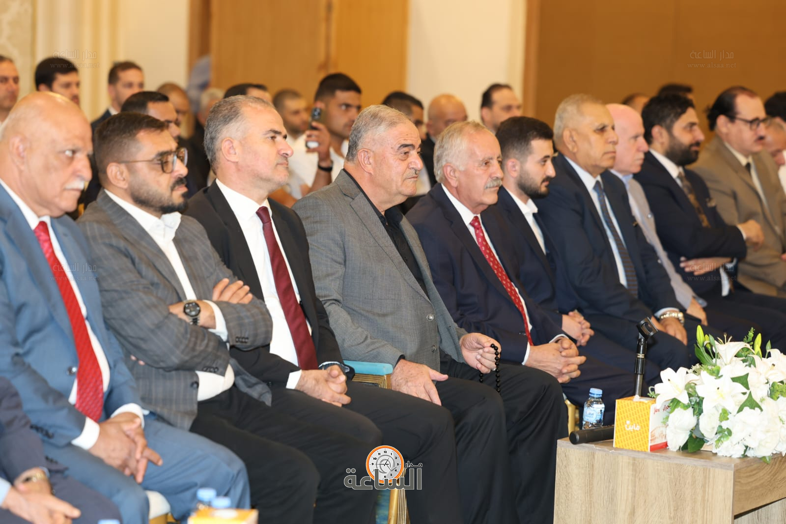 Madar Al-Saa Images 0.6451738594834304