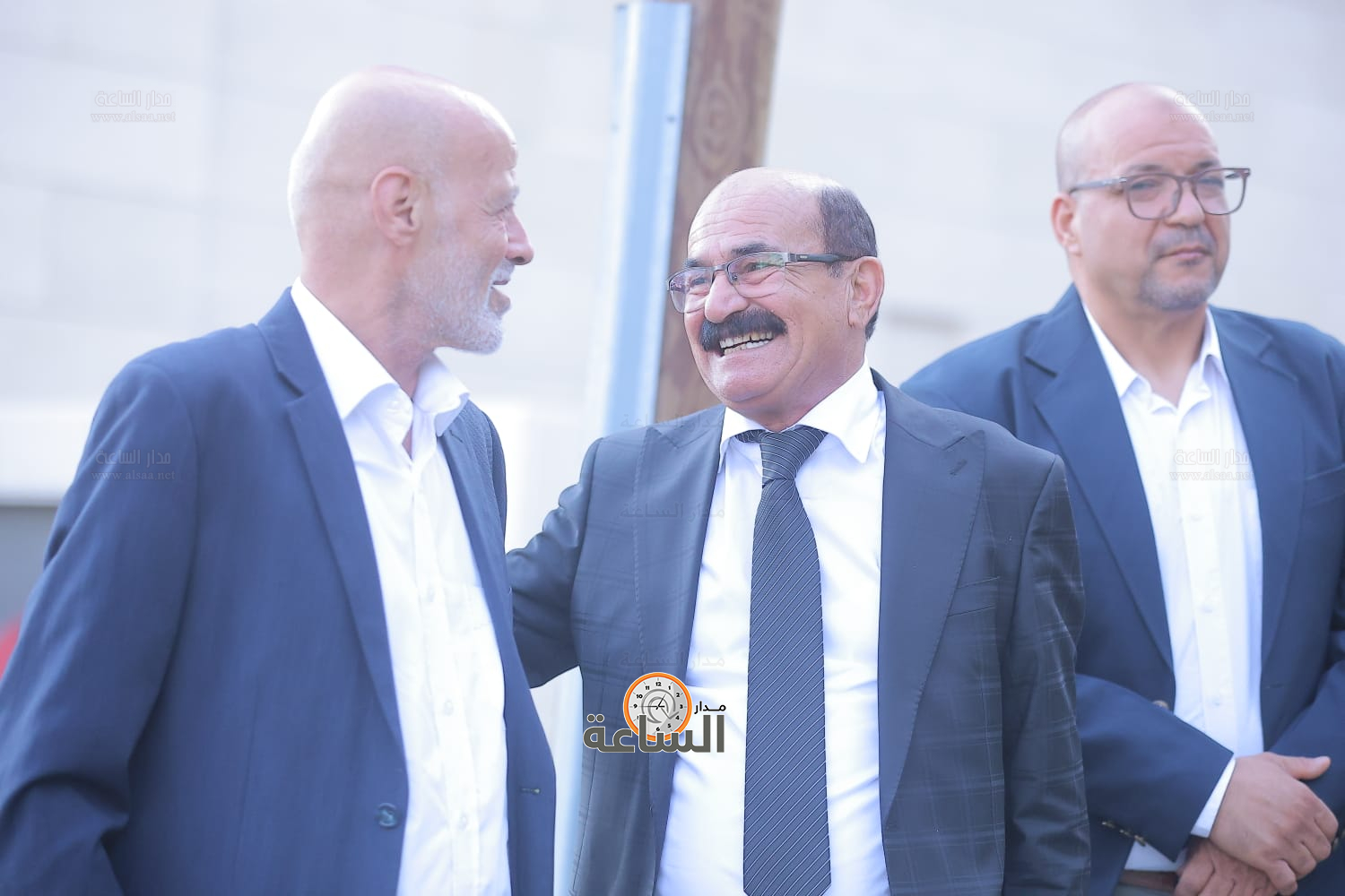 Madar Al-Saa Images 0.6271053190969321