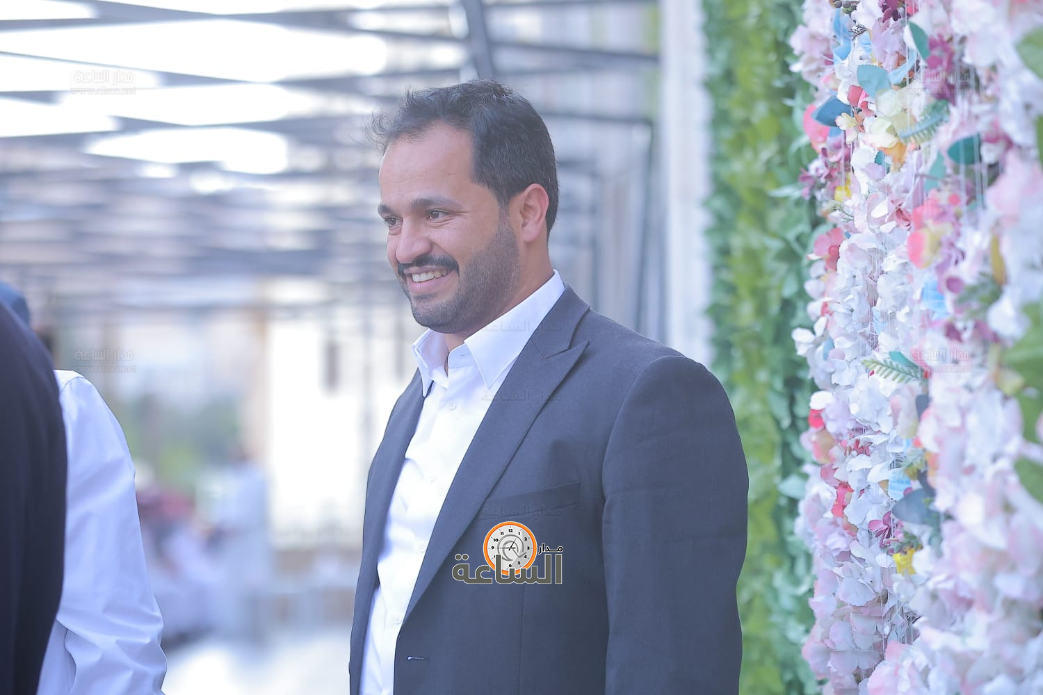 Madar Al-Saa Images 0.29273508968490514