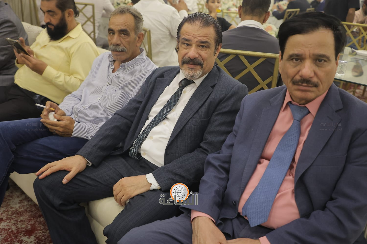 Madar Al-Saa Images 0.8141531072738911