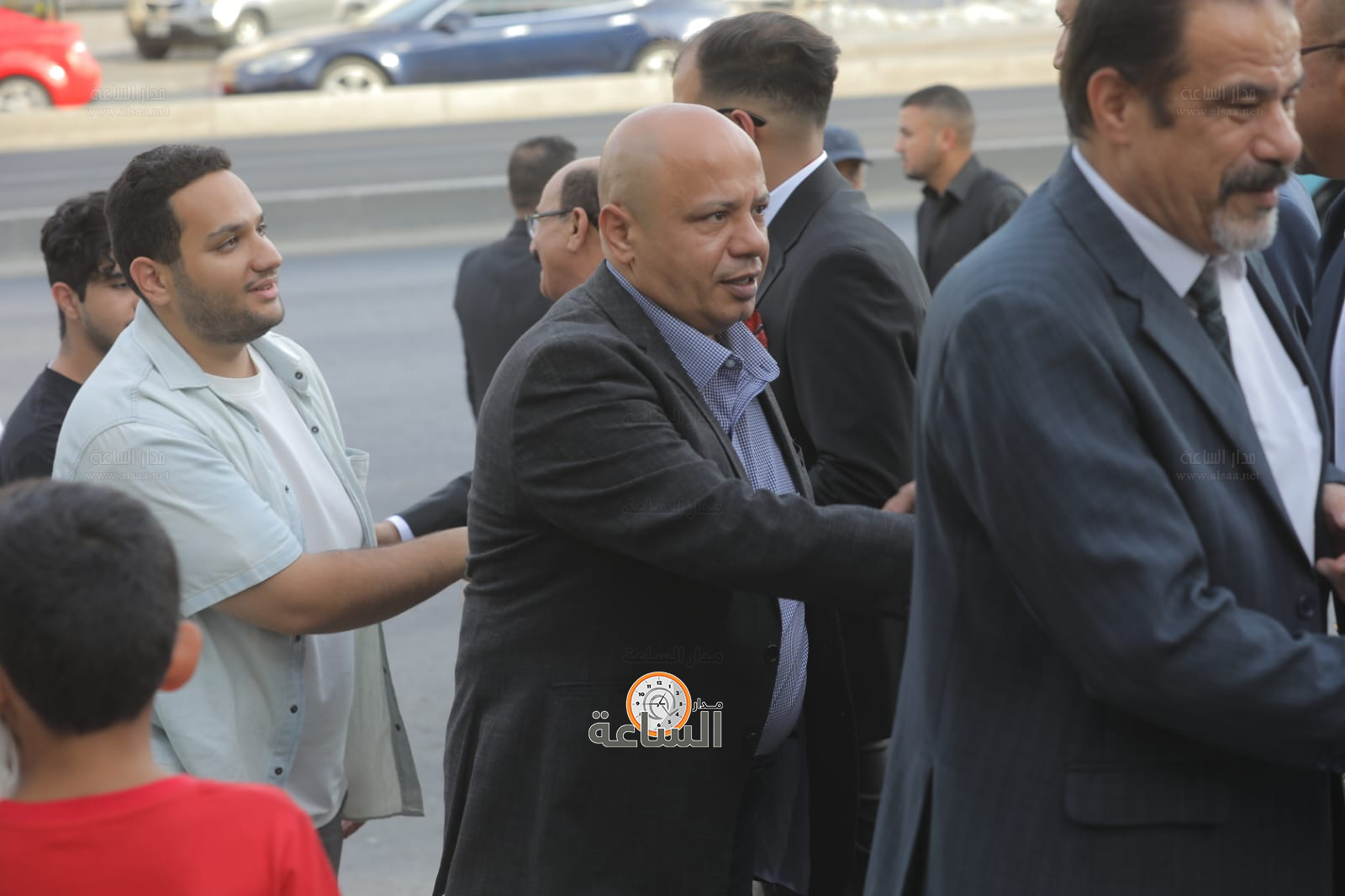 Madar Al-Saa Images 0.5861063782938801