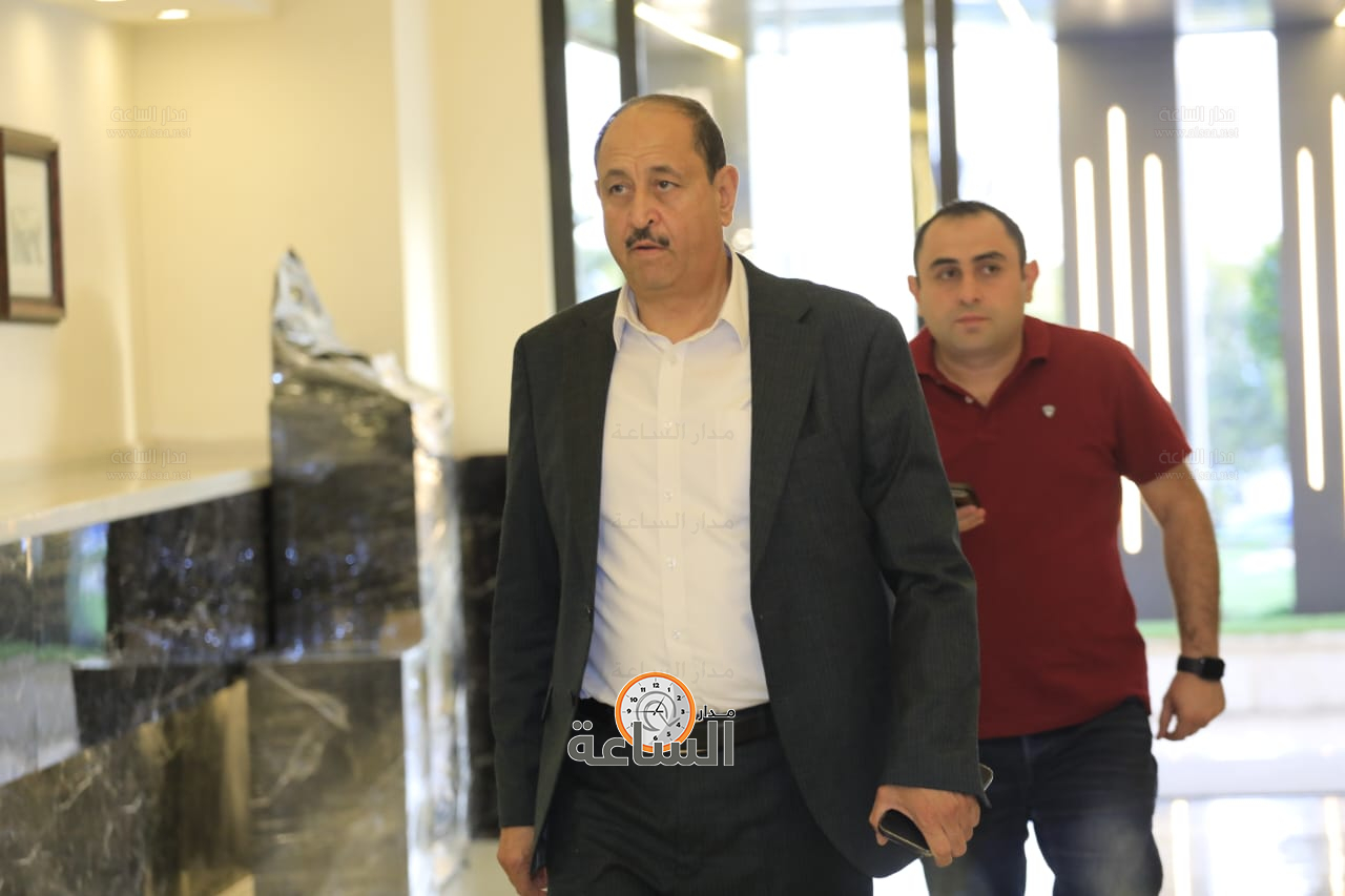 Madar Al-Saa Images 0.6721025324785396