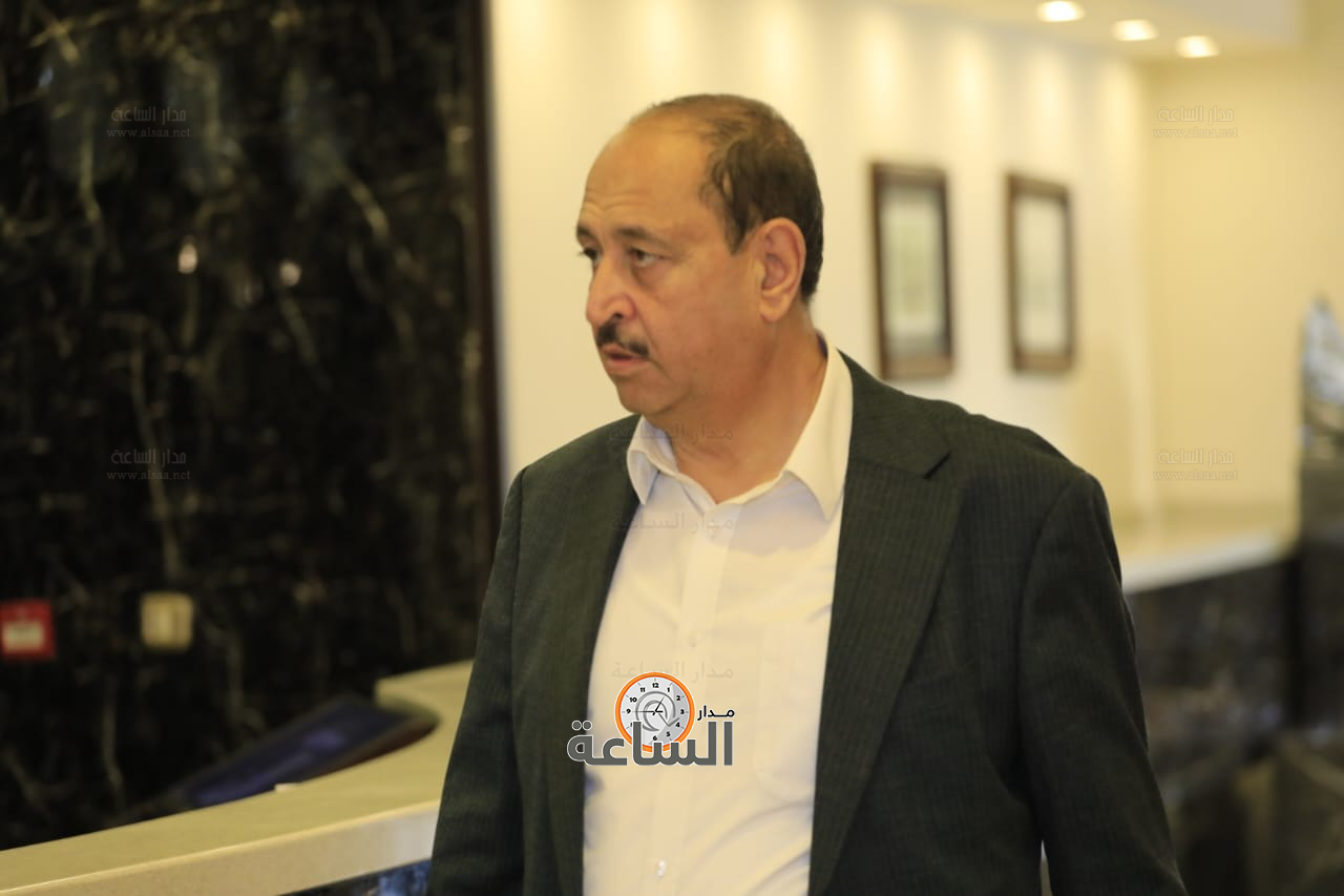 Madar Al-Saa Images 0.3461756876721127