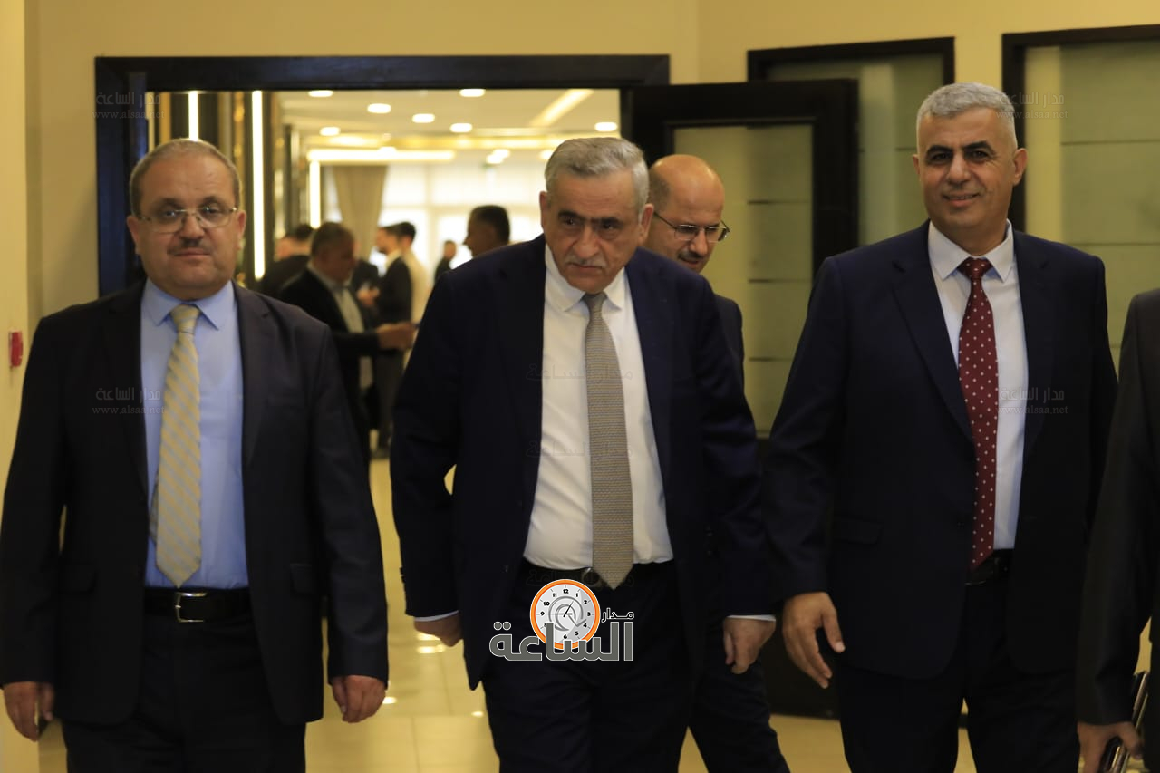 Madar Al-Saa Images 0.7447195551641688