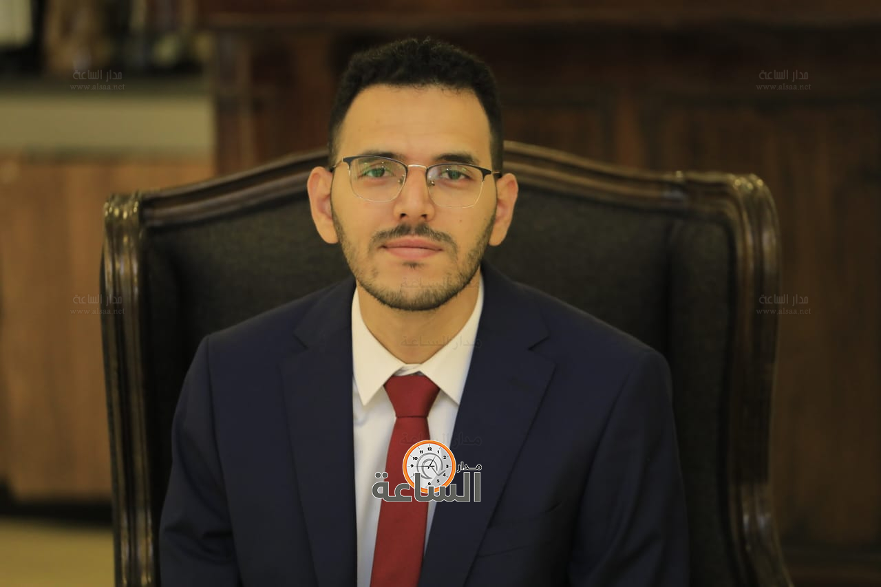 Madar Al-Saa Images 0.19014617575615922