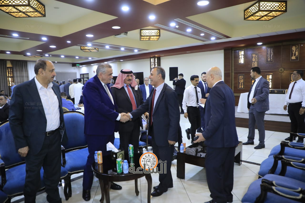 Madar Al-Saa Images 0.954176942671811