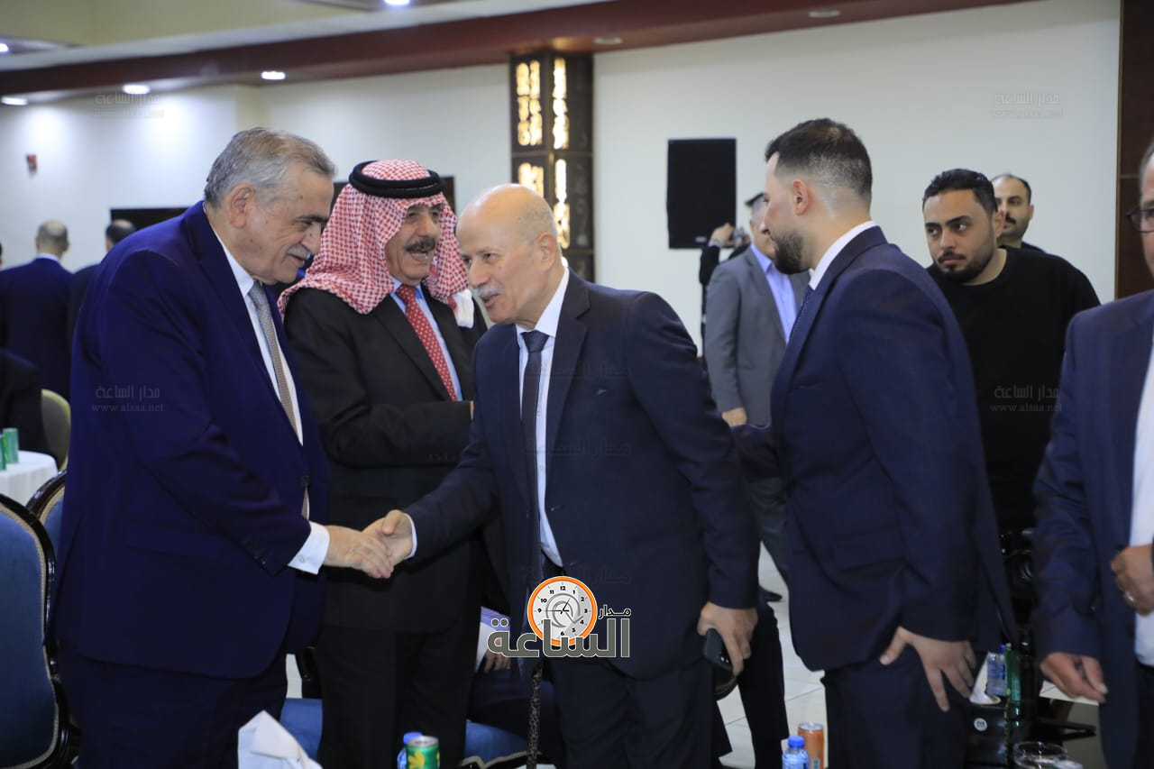 Madar Al-Saa Images 0.8767426766742422