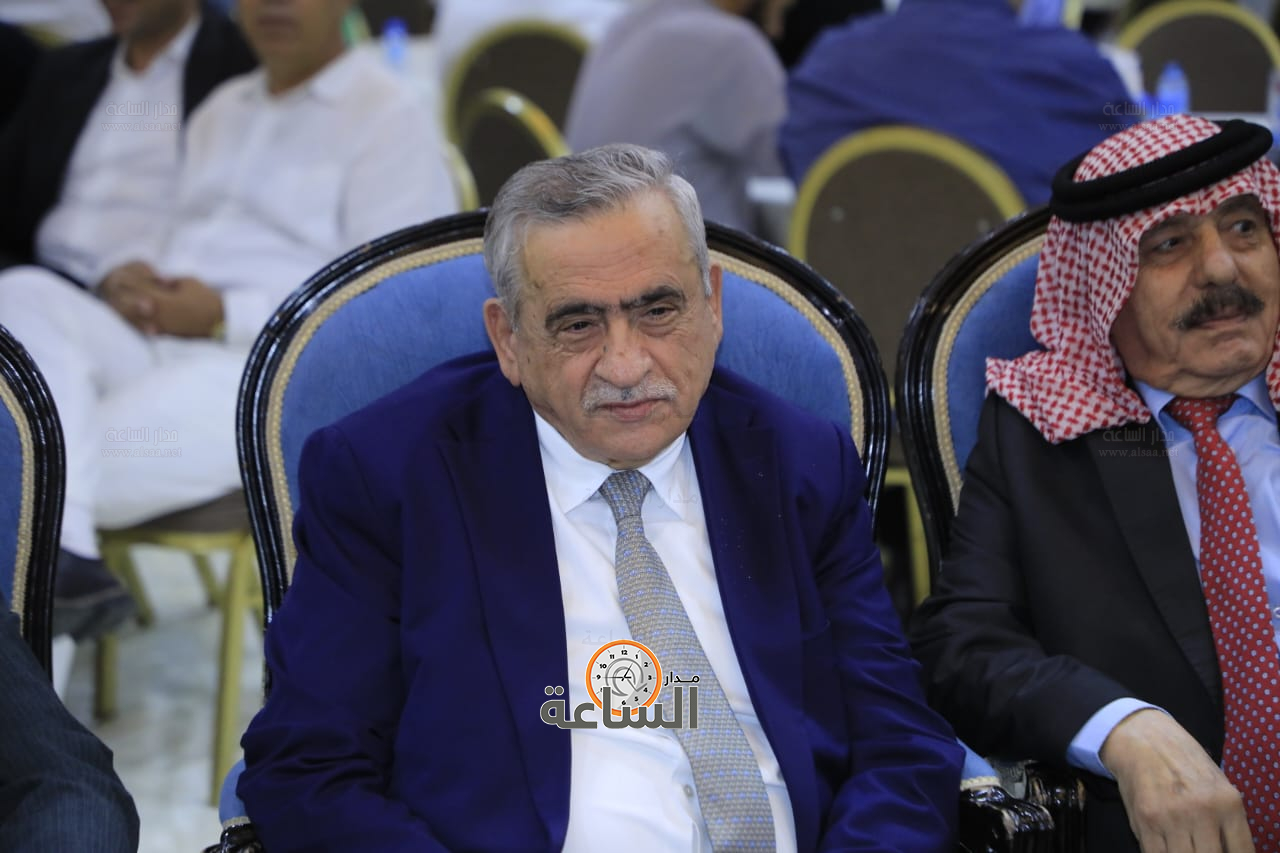 Madar Al-Saa Images 0.6377404134330678