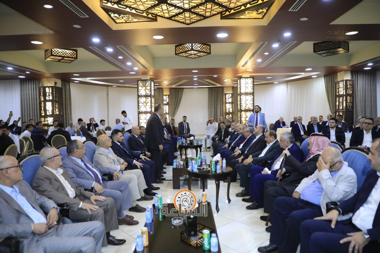 Madar Al-Saa Images 0.4894615947710438